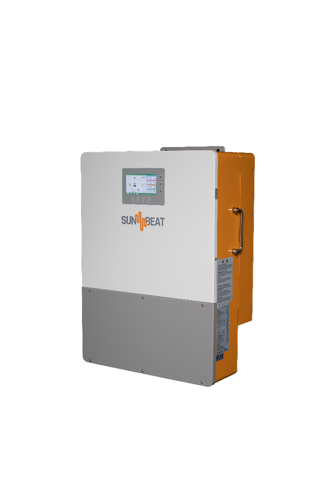 SB-1251 Hybrid Inverter