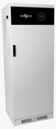 [8020] 8020 All in One 8KW/19.2KWH